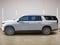 2027 Chevrolet Suburban LT