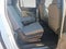 2027 Chevrolet Suburban LT