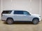 2027 Chevrolet Suburban LT