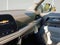 2027 Chevrolet Suburban Z71