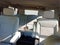 2027 Chevrolet Suburban Z71