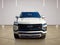 2027 Chevrolet Suburban Z71