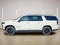2027 Chevrolet Suburban Z71