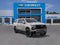 2027 Chevrolet Suburban Z71