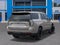 2027 Chevrolet Suburban Z71
