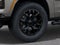 2027 Chevrolet Suburban Z71