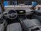 2027 Chevrolet Suburban Z71