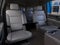 2027 Chevrolet Suburban Z71
