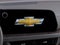 2027 Chevrolet Suburban Z71