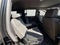 2027 Chevrolet Suburban Z71