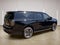 2027 Chevrolet Suburban Z71
