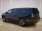 2027 Chevrolet Suburban Z71