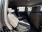 2027 Chevrolet Suburban Z71