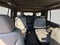 2027 Chevrolet Suburban Z71