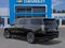 2027 Chevrolet Suburban Z71