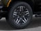 2027 Chevrolet Suburban Z71