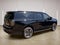 2027 Chevrolet Suburban Z71
