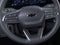 2027 Chevrolet Suburban Z71