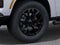 2027 Chevrolet Tahoe Z71
