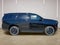 2027 Chevrolet Tahoe RST