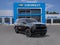 2027 Chevrolet Tahoe RST