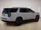 2027 Chevrolet Tahoe RST
