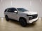 2027 Chevrolet Tahoe RST