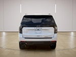 2027 Chevrolet Tahoe RST