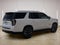2027 Chevrolet Tahoe RST