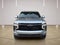 2027 Chevrolet Tahoe RST