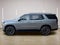 2027 Chevrolet Tahoe RST
