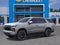 2027 Chevrolet Tahoe RST