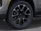 2027 Chevrolet Tahoe RST