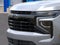 2027 Chevrolet Tahoe RST