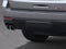 2027 Chevrolet Tahoe RST