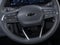 2027 Chevrolet Tahoe RST