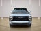 2027 Chevrolet Tahoe RST