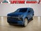 2027 Chevrolet Tahoe Premier
