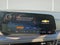 2027 Chevrolet Tahoe Premier