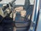 2027 Chevrolet Tahoe Premier