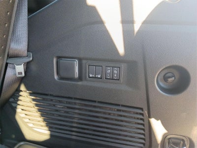 2027 Chevrolet Tahoe Premier