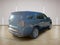 2027 Chevrolet Tahoe Premier