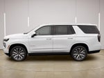 2027 Chevrolet Tahoe High Country
