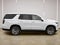 2027 Chevrolet Tahoe High Country