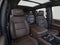 2027 Chevrolet Tahoe High Country