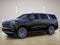 2027 Chevrolet Tahoe High Country