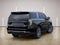 2027 Chevrolet Tahoe High Country