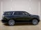 2027 Chevrolet Tahoe High Country