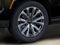 2027 Chevrolet Tahoe High Country