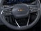 2027 Chevrolet Tahoe High Country